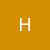 hamsini1234 thumbnail