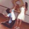 swaron_love