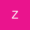 zmakh thumbnail