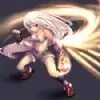 GirlOfFire thumbnail