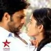 arjunsgirl29 Thumbnail