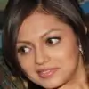 manju01 Thumbnail