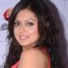 drashti38 thumbnail