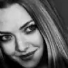 cutelittleangel thumbnail