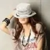 naina99 thumbnail