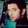 Krishna_Laya thumbnail