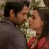 arshiever thumbnail