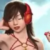 nish025 thumbnail