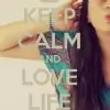 BBani thumbnail