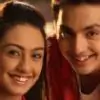 kitzzkriyaansh thumbnail