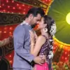 ItzMeShanavi thumbnail