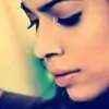 srija11 Thumbnail