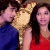 swayamsharon thumbnail