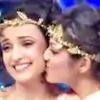 ApniShakalDekh thumbnail