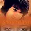 --Tanzz-- thumbnail