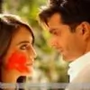 ...SankaDevi... thumbnail