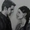 -SanayaCrazed- thumbnail
