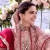 SHIK.LOVMAANEET thumbnail