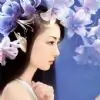 cherry.parul0 thumbnail