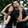 vedu22 thumbnail