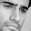 sabulovekaran thumbnail