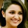 Aashmin thumbnail