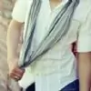 mehtab66626 Thumbnail