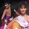 _Anushka_ thumbnail