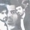 nehaarshi09 Thumbnail