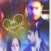 sushma96 Thumbnail