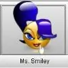 smileymj10 thumbnail