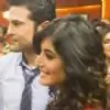 rajanigandha26 thumbnail