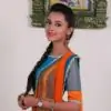 Warriorhigh thumbnail