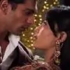 AsYa_fan Thumbnail