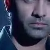 12345abcdefg thumbnail