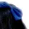 LeMeesh Thumbnail