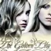 TheGoldenLily thumbnail