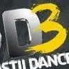 Nikki_s thumbnail