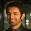 ..Sruthi.. thumbnail