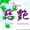 --Jenelle-- thumbnail