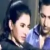 aaliyaranveer4 Thumbnail