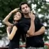 sajoshi Thumbnail