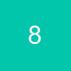 8Lucky88 thumbnail