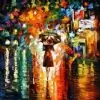 RJ2012 Thumbnail