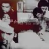 MusicBindsLove thumbnail