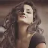 Cindrella-Sha thumbnail