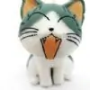 pallavi.14 thumbnail