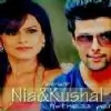 HalkatJawaani thumbnail