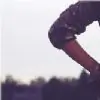 Vaarya53 thumbnail