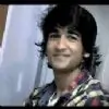 -.Nisha.- thumbnail